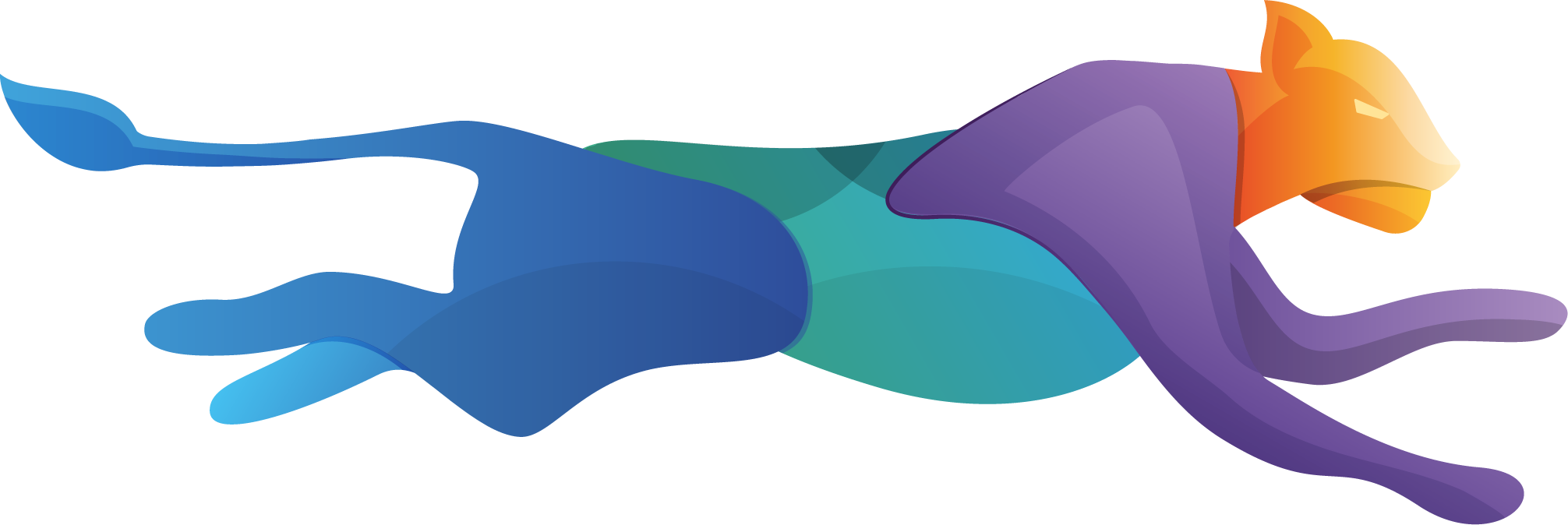 Dark Logo