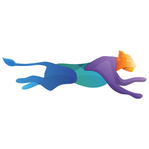 Light Logo